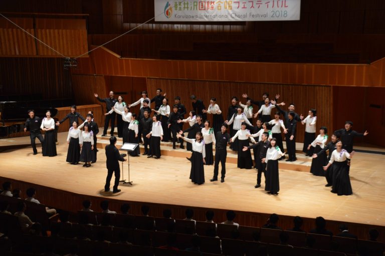 日本轻井泽国际合唱节照片1.jpg