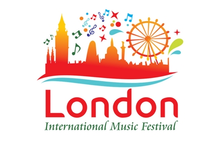 伦敦国际音乐节-logo.jpg